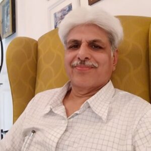 Hiten_Patel