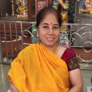 Jaya_Radhakrishnan